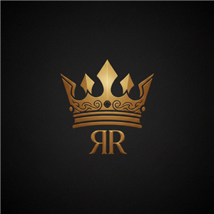 Richroyal